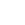 招聘录用